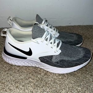 Men’s Nike Sneakers